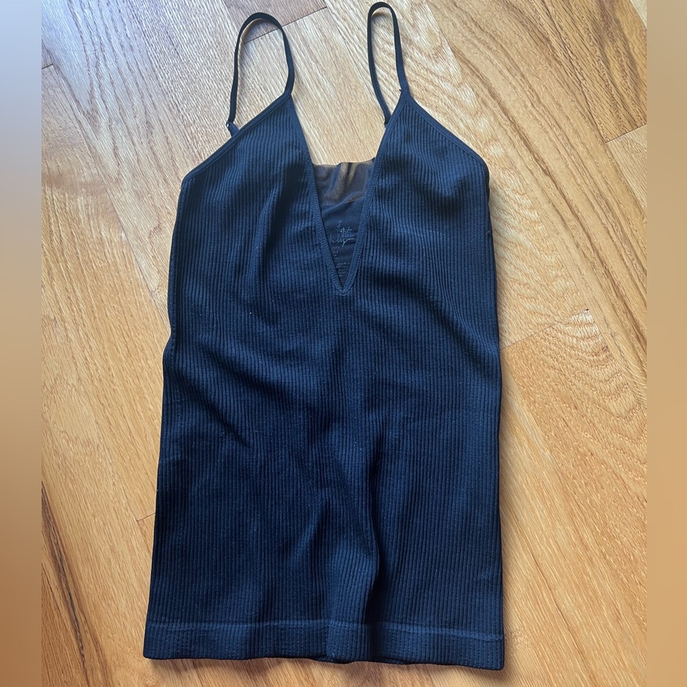 Intimately Free People Tank Top